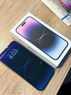 （分類：）位於 。 由 ammmmm. 提交（商品編號 1334264677，圖片 1）。簡介： 。