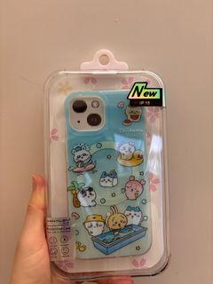 （分類：）位於 。 由 raint70 提交（商品編號 1334319589，圖片 1）。簡介： 。