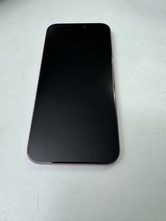 （分類：）位於 。 由 kt8939 提交（商品編號 1334288661，圖片 1）。簡介： 。