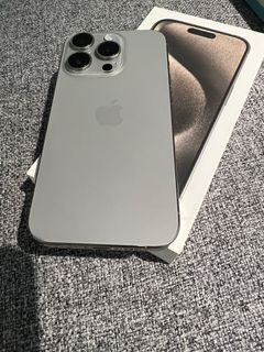 （分類：）位於 。 由 finethx 提交（商品編號 1334289984，圖片 1）。簡介： 。
