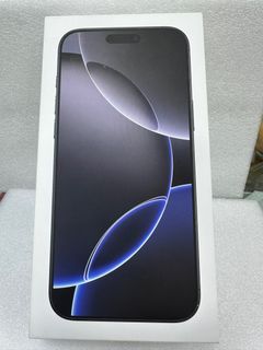 (Category: ) located in . Submitted by js.ah.boy (Listing ID 1334303684, Image 1). Description: .