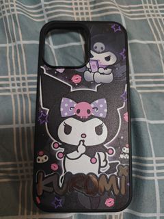 iPhone 16 Pro Max Case498389815888465920