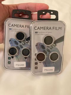 (Category: ) located in . Submitted by mongmongshop (Listing ID 1334320468, Image 1). Description: .