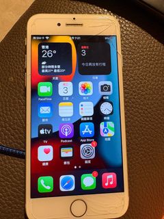 （分類：）位於 。 由 trach101 提交（商品編號 1334345848，圖片 1）。簡介： 。