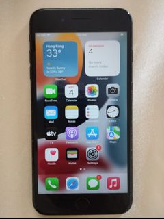 （分類：）位於 。 由 catherinelys 提交（商品編號 1323701307，圖片 1）。簡介： 。