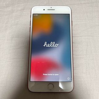 （分類：）位於 。 由 tewari9003999 提交（商品編號 1334206610，圖片 1）。簡介： 。