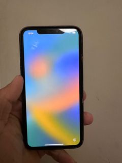（分類：）位於 。 由 raymondipipip 提交（商品編號 1334333899，圖片 1）。簡介： 。