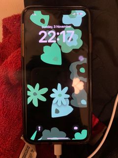 （分類：）位於 。 由 philadhilphia 提交（商品編號 1334334009，圖片 1）。簡介： 。