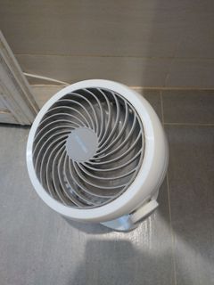 （分類：）位於 。 由 sir_nathan 提交（商品編號 1334189451，圖片 1）。簡介： 。