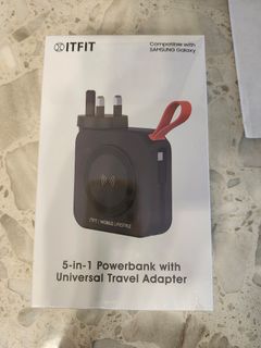 （分類：）位於 。 由 000Dora000 提交（商品編號 1334241249，圖片 1）。簡介： 。