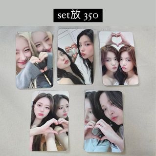 （分類：）位於 。 由 alvaoo 提交（商品編號 1334222313，圖片 1）。簡介： 。
