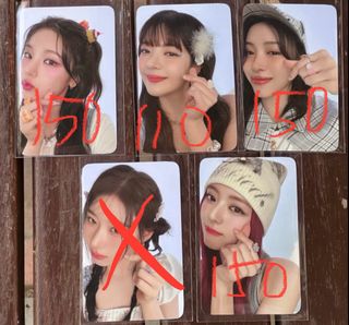 （分類：）位於 。 由 alvaoo 提交（商品編號 1334222408，圖片 1）。簡介： 。