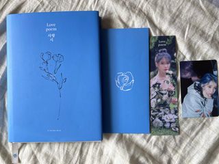 （分類：）位於 。 由 sys_uaena 提交（商品編號 1334212634，圖片 1）。簡介： 。