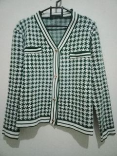 (Kategori: ) berada di . Dikirim oleh mala_21 (ID iklan 1334236537, Gambar 1). Deskripsi: .