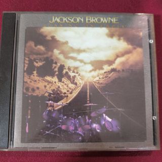 （分類：）位於 。 由 bobomusic 提交（商品編號 1334307480，圖片 1）。簡介： 。