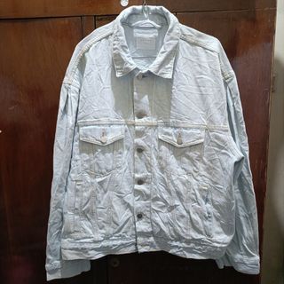 (Kategori: ) berada di . Dikirim oleh boduldull (ID iklan 1334268201, Gambar 1). Deskripsi: .