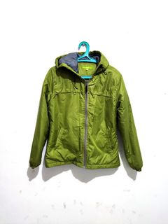 (Kategori: ) berada di . Dikirim oleh greatness.shop (ID iklan 1334219533, Gambar 1). Deskripsi: .