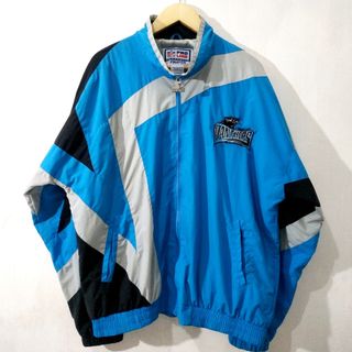 (Kategori: ) berada di . Dikirim oleh topshelfpick (ID iklan 1334315924, Gambar 1). Deskripsi: .