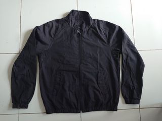 (Kategori: ) berada di . Dikirim oleh roomsecond_ (ID iklan 1334214722, Gambar 1). Deskripsi: .