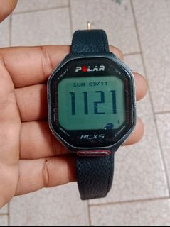 (Kategori: ) berada di . Dikirim oleh SA_WATCH25 (ID iklan 1327409585, Gambar 1). Deskripsi: .