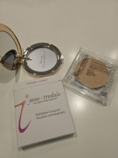 （分類：）位於 。 由 kingyll 提交（商品編號 1334286610，圖片 1）。簡介： 。
