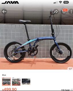 (Category: ) located in . Submitted by luck_good (Listing ID 1334271849, Image 1). Description: .