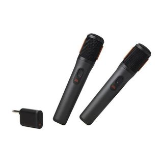 （分類：）位於 。 由 love_to_buy_hk 提交（商品編號 1334224606，圖片 1）。簡介： 。