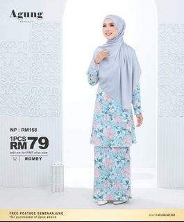 (Category: ) located in . Submitted by nadiatul91 (Listing ID 1334269081, Image 1). Description: .