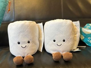 （分類：）位於 。 由 uncvw_98 提交（商品編號 1334350137，圖片 1）。簡介： 。