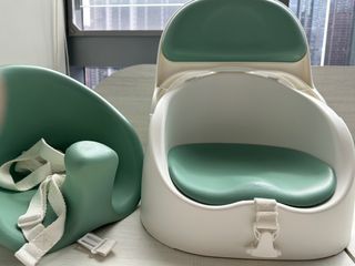 （分類：）位於 。 由 jzyyau 提交（商品編號 1334223263，圖片 1）。簡介： 。