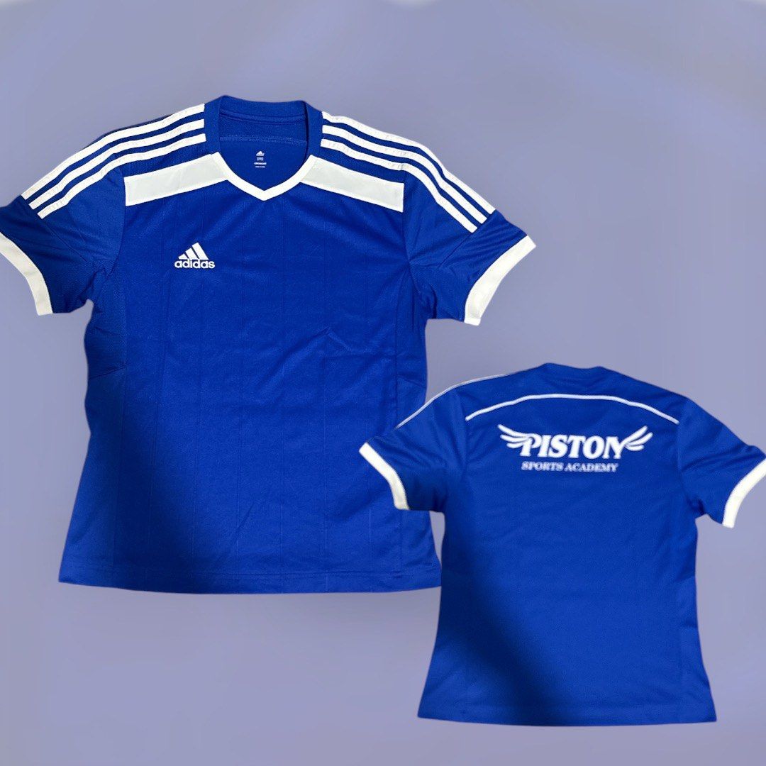 Adidas regista 14 jersey new arrivals