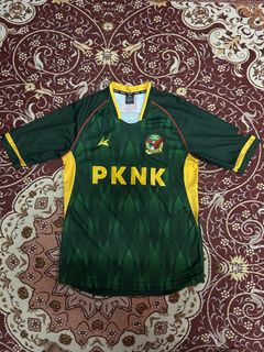 (Category: ) located in . Submitted by fizam__ (Listing ID 1334349243, Image 1). Description: .