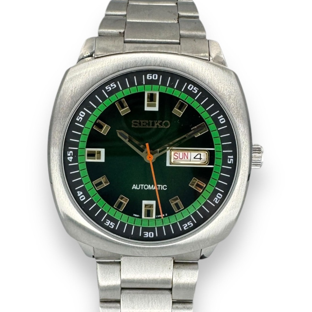 Seiko snkm97k1 shop