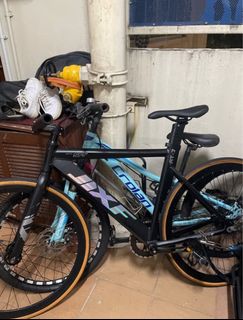(Category: ) located in . Submitted by xsboy123 (Listing ID 1334360713, Image 1). Description: .