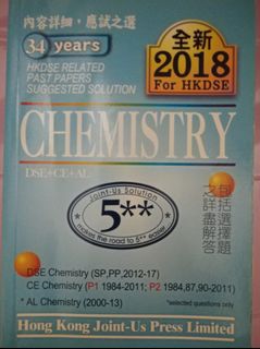（分類：）位於 。 由 bbhoooo 提交（商品編號 1334311822，圖片 1）。簡介： 。