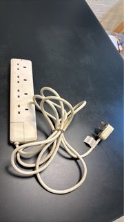 （分類：）位於 。 由 tytiny998674 提交（商品編號 1334328401，圖片 1）。簡介： 。