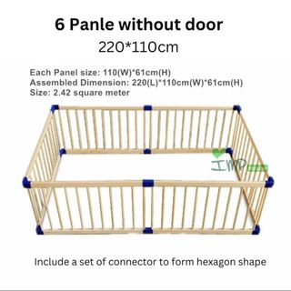 (Category: ) located in . Submitted by yhl20 (Listing ID 1334254637, Image 1). Description: .