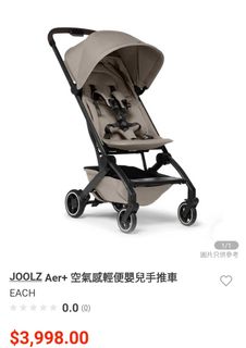 （分類：）位於 。 由 ng_hf 提交（商品編號 1334304717，圖片 1）。簡介： 。
