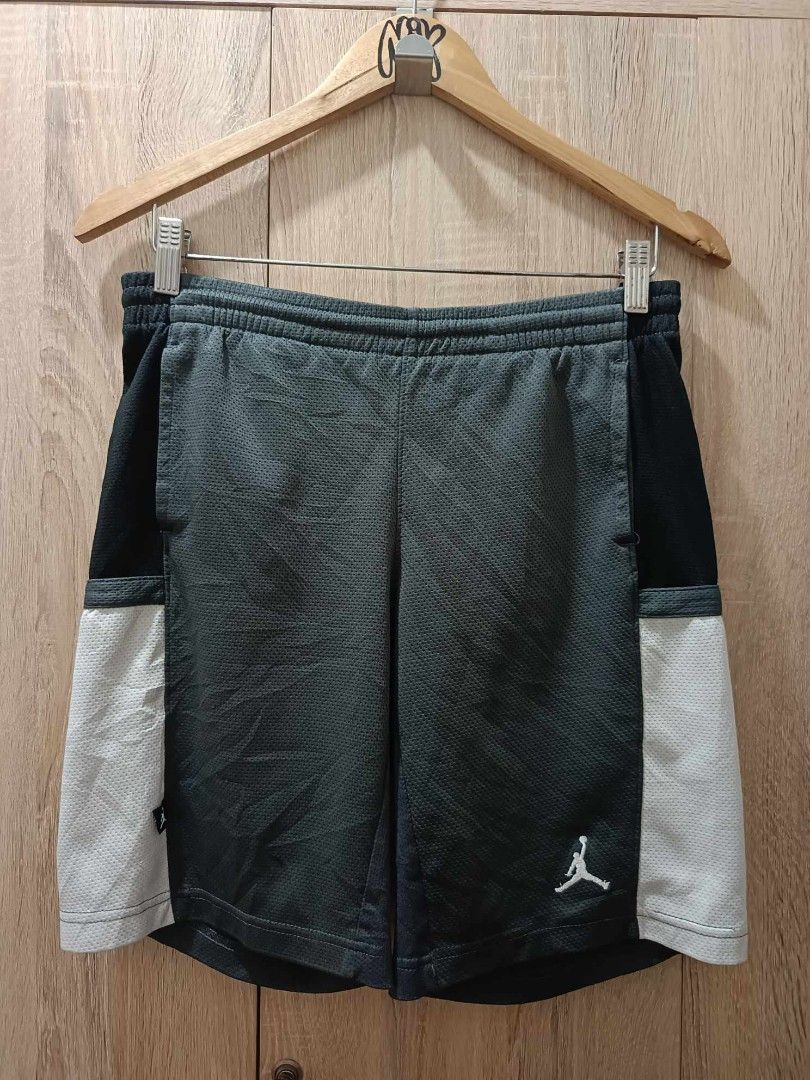 Jordan bankroll shorts on sale