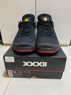 （分類：）位於 。 由 firejason 提交（商品編號 1334306484，圖片 1）。簡介： 。