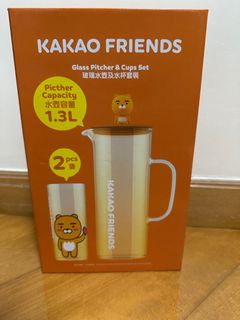 （分類：）位於 。 由 sffeenotincluded 提交（商品編號 1334290265，圖片 1）。簡介： 。