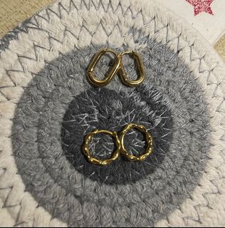(Category: ) located in . Submitted by chstells (Listing ID 1334355976, Image 1). Description: .