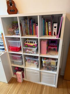 (Category: ) located in . Submitted by osanya (Listing ID 1334220606, Image 1). Description: .