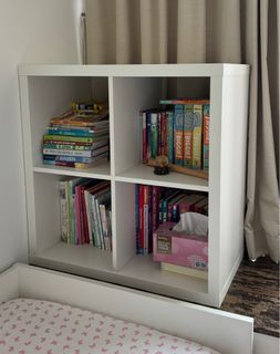 (Category: ) located in . Submitted by osanya (Listing ID 1334217076, Image 1). Description: .