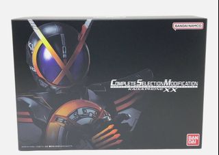 (Category: ) located in . Submitted by toysxcollection (Listing ID 1334351767, Image 1). Description: .