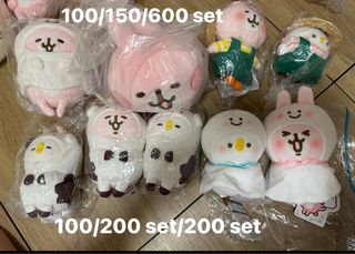 （分類：）位於 。 由 zc2717 提交（商品編號 1334327867，圖片 1）。簡介： 。