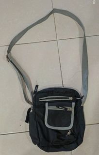 (Category: ) located in . Submitted by azman_hamid (Listing ID 1334204350, Image 1). Description: .
