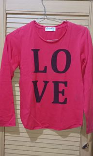 (Kategori: ) berada di . Dikirim oleh dir.preloved (ID iklan 1334280407, Gambar 1). Deskripsi: .