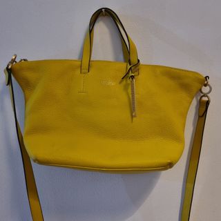 (Kategori: ) berada di . Dikirim oleh paris.milan.1 (ID iklan 1334234324, Gambar 1). Deskripsi: .