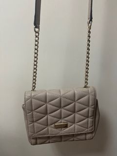 （分類：）位於 。 由 ahlinswl 提交（商品編號 1334270981，圖片 1）。簡介： 。